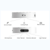 Дополнительный сенсорный набор Matatalab Sensor Add-on - «globural.ru» - Тихорецк