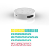 Дополнительный сенсорный набор Matatalab Sensor Add-on - «globural.ru» - Тихорецк