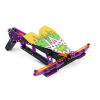 Набор VEX by HEXBUG "Арбалет" - «globural.ru» - Тихорецк