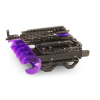 Набор VEX by HEXBUG "Подъемник" - «globural.ru» - Тихорецк