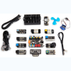 Электронный конструктор Inventor Electronic Kit - «globural.ru» - Тихорецк