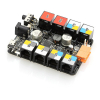 Электронный конструктор Inventor Electronic Kit - «globural.ru» - Тихорецк