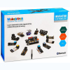 Электронный конструктор Inventor Electronic Kit - «globural.ru» - Тихорецк