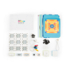 Электронный конструктор NEURON Inventor Kit - «globural.ru» - Тихорецк