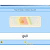 Английский язык. Освоение клавиатуры - «globural.ru» - Тихорецк
