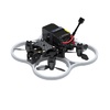 Комплект для сборки квадрокоптера "Пионер FPV" - «globural.ru» - Тихорецк