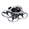 Комплект для сборки квадрокоптера "Пионер FPV" - «globural.ru» - Тихорецк
