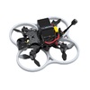 Комплект для сборки квадрокоптера "Пионер FPV" - «globural.ru» - Тихорецк