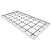 Набор 1/2 поля для соревнований / VEX IQ Challenge Half  Field Perimeter & Tiles - «globural.ru» - Тихорецк