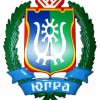 Герб городов и субъектов РФ - «globural.ru» - Тихорецк