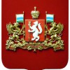 Герб городов и субъектов РФ - «globural.ru» - Тихорецк