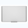 Интерактивная доска SMART SBM777V-43 с пассивным лотком (Notebook 22) - «globural.ru» - Тихорецк