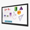 Интерактивная панель 65" (Android) - «globural.ru» - Тихорецк