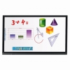 Интерактивная панель 65", ноутбук - «globural.ru» - Тихорецк