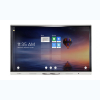 Интерактивный дисплей  SMART модель SBID-MX286-V2-C (в составе интерактивной панели SBID-MX086-V2-C) с ключом активации SMART Learning Suite - «globural.ru» - Тихорецк
