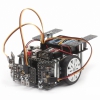 Конструктор Robo kit 2 - «globural.ru» - Тихорецк