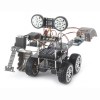 Конструктор Robo Kit 5 - «globural.ru» - Тихорецк