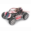 Конструктор Robo Kit 5 - «globural.ru» - Тихорецк