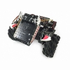 Конструктор Robo kit 6 - «globural.ru» - Тихорецк