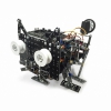 Конструктор Robo kit 6 - «globural.ru» - Тихорецк