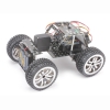 Конструктор Robo Kit 3 - «globural.ru» - Тихорецк