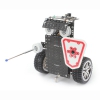 Конструктор Robo Kit 3 - «globural.ru» - Тихорецк