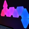 Комплект RGB панелей - «globural.ru» - Тихорецк