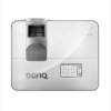 Мультимедийный короткофокусный проектор BenQ MS630ST - «globural.ru» - Тихорецк