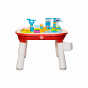 Набор мебели Play Table Sets - «globural.ru» - Тихорецк