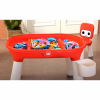 Набор мебели Play Table Sets - «globural.ru» - Тихорецк