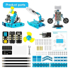 Набор расширений Perception gizmos add-on pack for mBot & mBot Ranger - «globural.ru» - Тихорецк