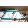 Набор XY плоттера XY Plotter Robot Kit V2.0  - «globural.ru» - Тихорецк