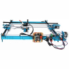 Набор XY плоттера XY Plotter Robot Kit V2.0  - «globural.ru» - Тихорецк