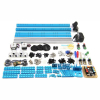 Набор XY плоттера XY Plotter Robot Kit V2.0  - «globural.ru» - Тихорецк
