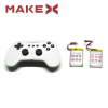 Ресурсный соревновательный набор MakeX 2019 City Guardian Add-on Pack - «globural.ru» - Тихорецк