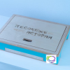 Световой стол-планшет "Песочные истории" - «globural.ru» - Тихорецк