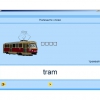 Английский язык. Освоение клавиатуры - «globural.ru» - Тихорецк