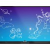 Интерактивная панель ActivPanel Cobalt 75" - «globural.ru» - Тихорецк