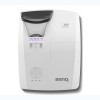 Ультракороткофокусный проектор BenQ MH856UST+ - «globural.ru» - Тихорецк