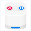 Ресурсный набор Botzees Connect Kit - «globural.ru» - Тихорецк