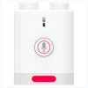 Ресурсный набор Botzees Connect Kit - «globural.ru» - Тихорецк