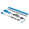 Ресурсный набор Linear Motion Guide Module Pack - Blue - «globural.ru» - Тихорецк