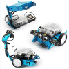 Ресурсный набор mBot Add-on Pack Interactive Light&Sound - «globural.ru» - Тихорецк