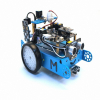 Ресурсный набор mBot Servo Pack - «globural.ru» - Тихорецк