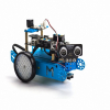 Ресурсный набор mBot Servo Pack - «globural.ru» - Тихорецк
