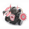 Ресурсный набор Robo Kit 4-5 - «globural.ru» - Тихорецк