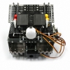 Конструктор Robo Kit 7 - «globural.ru» - Тихорецк