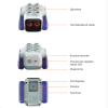 Робот Botzees Mini - «globural.ru» - Тихорецк