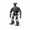 Человекоподобный робот Robotis DARwIn-OP3 - «globural.ru» - Тихорецк