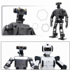 Человекоподобный робот Robotis DARwIn-OP3 - «globural.ru» - Тихорецк